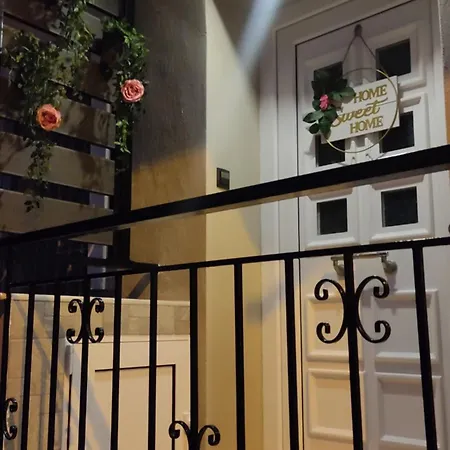Golden Rose * Kavala